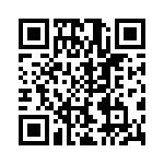 TAJR225M010RNJ QRCode