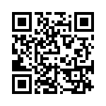 TAJR226M002RNJ QRCode