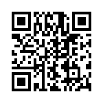 TAJR334M035RNJ QRCode