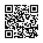 TAJR335K010RNJ QRCode