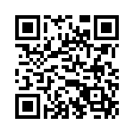 TAJR474K020RNJ QRCode