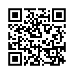 TAJR474K020YNJ QRCode