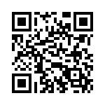 TAJR474M020RNJ QRCode