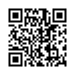 TAJR475M004RNJ QRCode