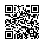 TAJR475M006RNJ QRCode