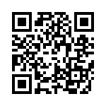 TAJR475M010S QRCode