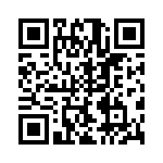 TAJR684M016RNJ QRCode