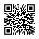 TAJS105K020RNJ QRCode