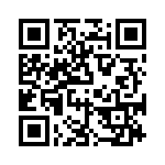 TAJS154K020RNJ QRCode