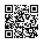 TAJS154K035RNJ QRCode