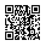 TAJS154M050RNJ QRCode