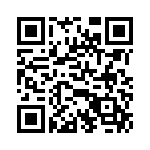 TAJS155K020RNJ QRCode