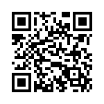 TAJS156M006RNJ QRCode