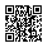 TAJS224M020RNJ QRCode