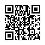 TAJS224M050RNJ QRCode