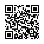 TAJS225M010RNJ QRCode