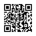 TAJS334K035RNJ QRCode