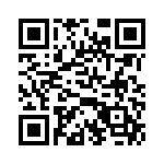 TAJS336K002RNJ QRCode