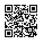 TAJS474M020RNJ QRCode