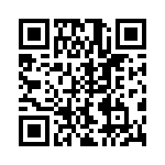 TAJS474M050RNJ QRCode