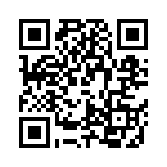 TAJS475K010RNJ QRCode