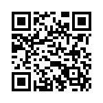 TAJS475K010YNJ QRCode