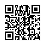 TAJS475K016RNJ QRCode