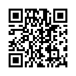 TAJS475M010RNJ QRCode