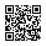 TAJS685K016RNJ QRCode