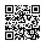 TAJT105M035RNJ QRCode