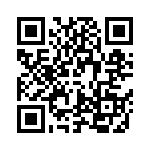 TAJT106K006HNJ QRCode