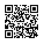 TAJT106M006RNJ QRCode