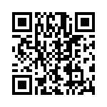 TAJT155K035RNJ QRCode