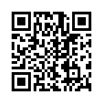 TAJT155M020RNJ QRCode