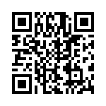 TAJT225M035RNJ QRCode