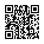 TAJT335M016RNJ QRCode