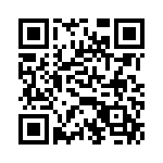 TAJT335M020RNJ QRCode