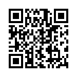 TAJT335M025RNJ QRCode