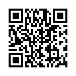 TAJT474M035RNJ QRCode