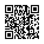 TAJT475M020RNJ QRCode