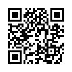 TAJT475M025RNJ QRCode