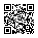 TAJT684K020RNJ QRCode