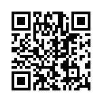 TAJT685K016RNJ QRCode