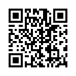 TAJT686K002RNJ QRCode