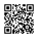 TAJV108M006RNJ QRCode