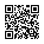 TAJV158M002RNJ QRCode