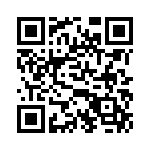 TAJV226K050H QRCode