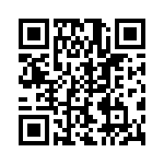 TAJV226M050RNJ QRCode