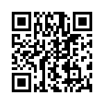 TAJV336K035RNJ QRCode