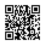 TAJV686M035RNJ QRCode